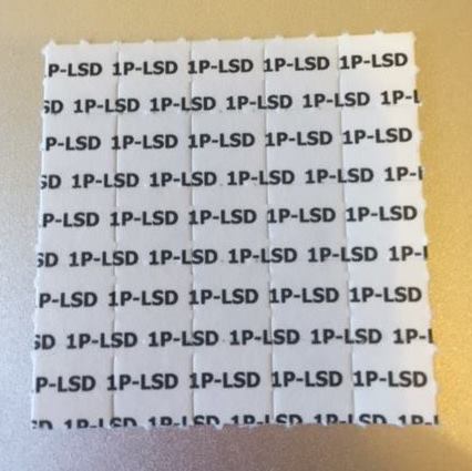 1p-lsd-1