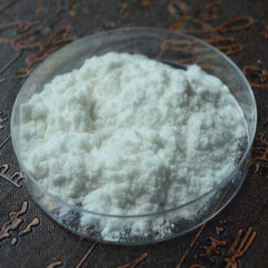 1p-lsd-powder