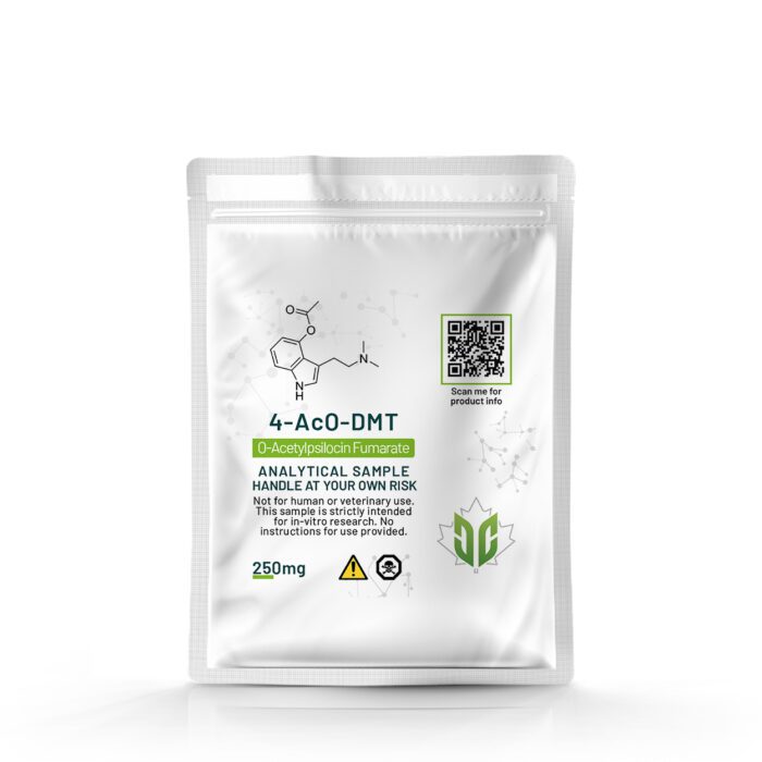 4ADMT-250-1-700x700-354204939
