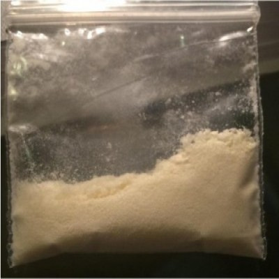 MDMA POWDER