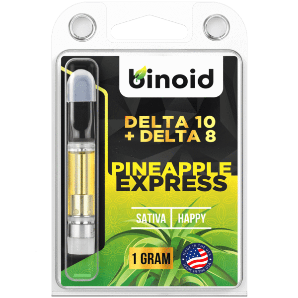 Delta-10-THC-Vape-Cartridge-Buy-Online-For-Sale-Best-Price-Pineapple-Express-Sativa_600x-600x600-1