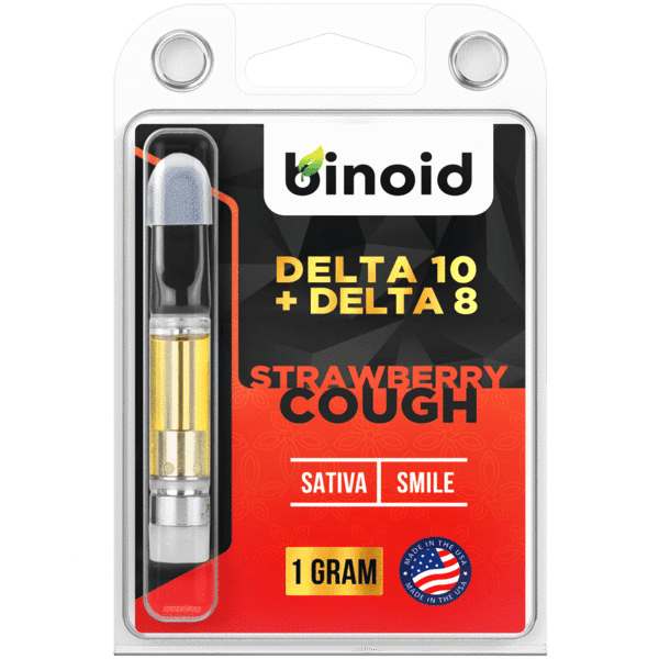 Delta-10-THC-Vape-Cartridge-Buy-Online-For-Sale-Best-Price-Strawberry-Cough-Sativa_600x-600x600-1