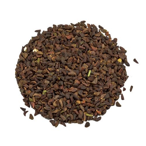 Peganum-Harmala-seeds-syrian-rue