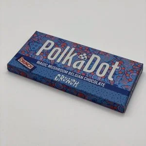 PolkaDot-Crunch-Magic-Mushroom-Belgian-Chocolate