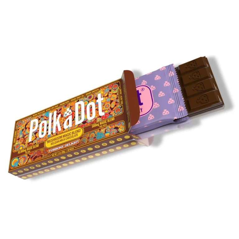 PolkaDotChocolateBars28-1