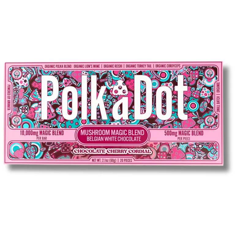 PolkaDotChocolateBars31