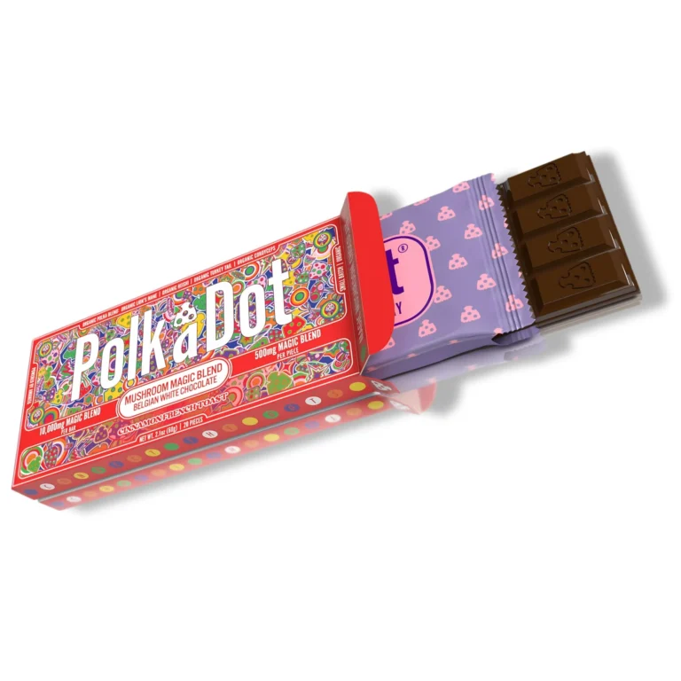 PolkaDotChocolateBars4