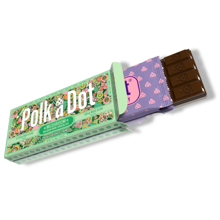 PolkaDotChocolateBars6