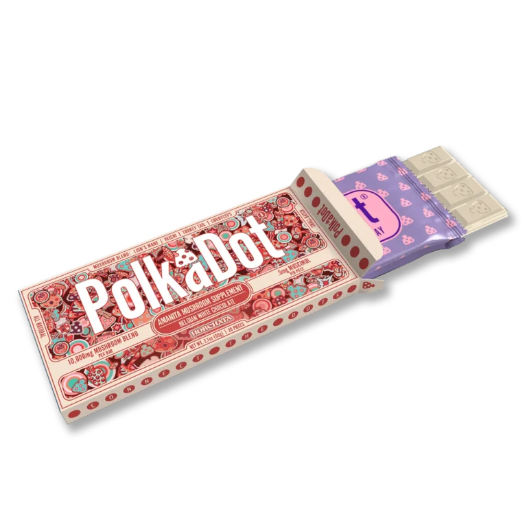 PolkaDot_Chocolate_Open_Horchata_10832e60-d218-469d-9a65-d0fe547d859f