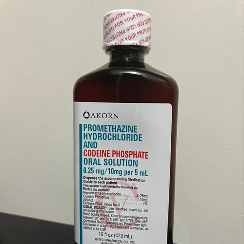 Akorn-cough-syrup