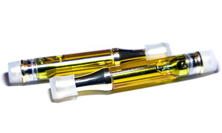 delta-8-thc-vape-cartridge-sour-diesel