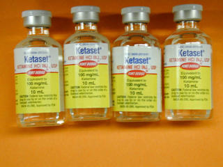 ketamine_10ml_bottle