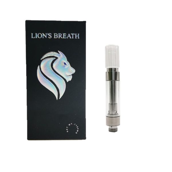 lion-vape-carts