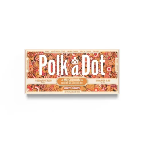 polkadot-ooey-gooey-chocolate-bar-510x510-1