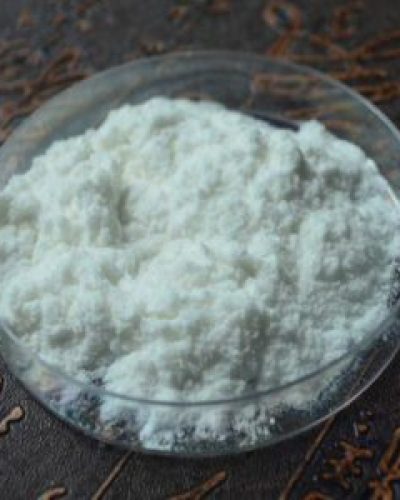 1p-lsd-powder
