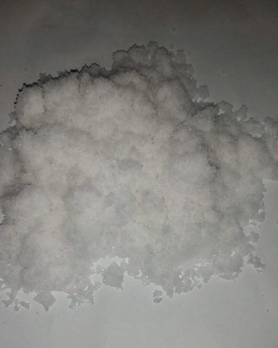 3-MeO-PCP