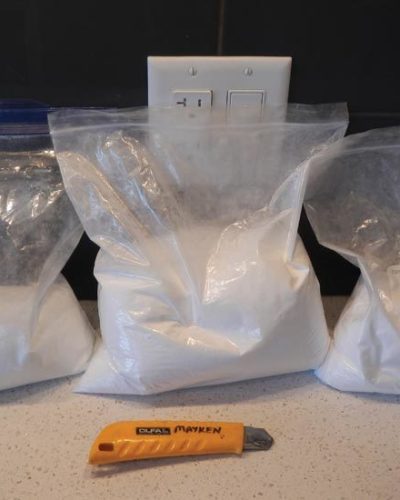 Fentanyl
