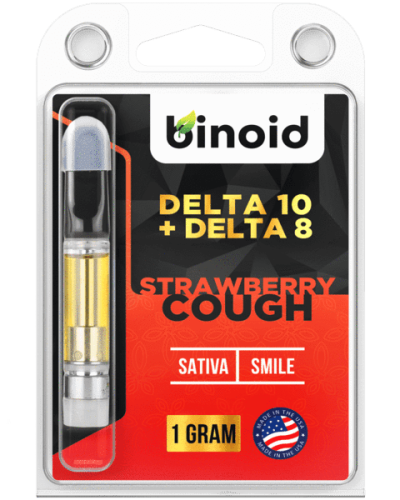 Delta-10-THC-Vape-Cartridge-Buy-Online-For-Sale-Best-Price-Strawberry-Cough-Sativa_600x-600x600-1