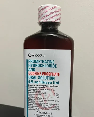 Akorn-cough-syrup