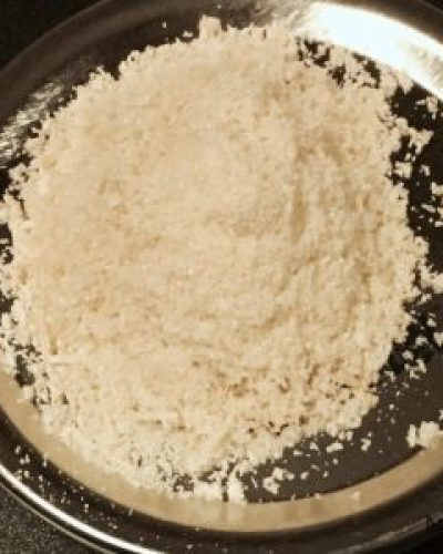 4-AcO-DMT