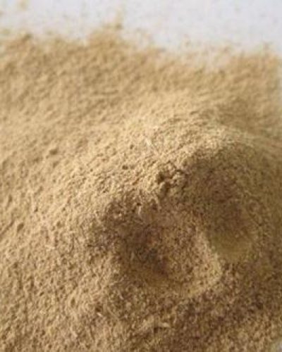 Ibogaine