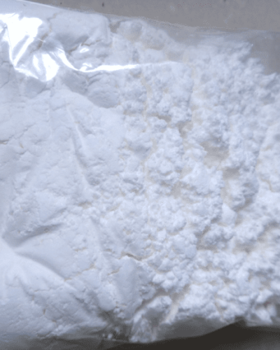 ketamine Powder